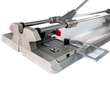 cortadora bellota pro 72 (5)