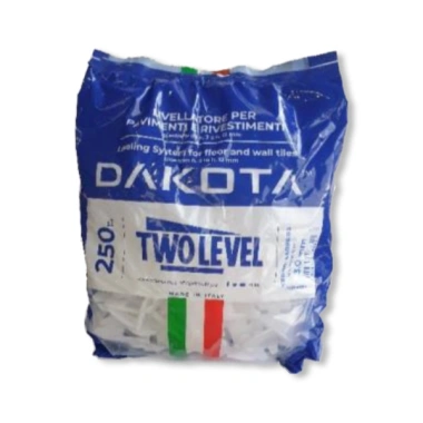 bolsa-calzo-3-mm&#8211;blanco-dakota-two-level-