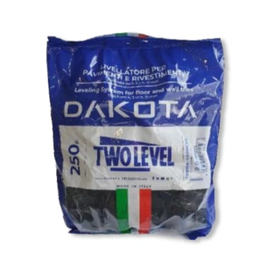 bolsa-calzo-2-mm-negro-dakota-two-level-