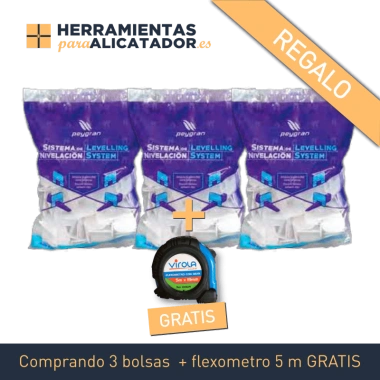 OFERTA 3 BOLSAS PEYGRAN-min