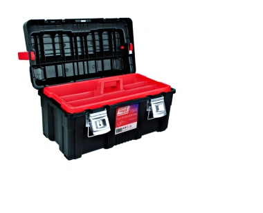 caja de herramientas tayg 17003