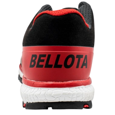 ZAPATO RUNNING TRASERA BELLOTA