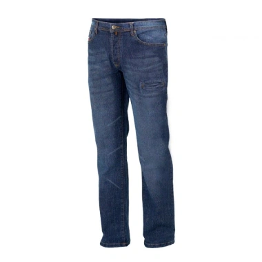 PANTALON JEANS JEST