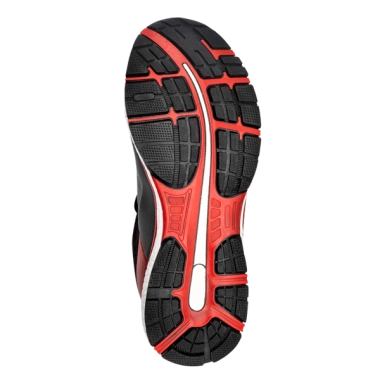 ZAPATO RUNNING SUELA