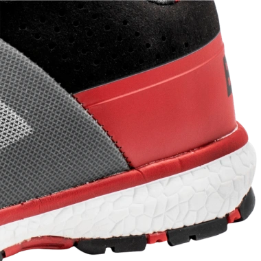 ZAPATO RUNNING TALON