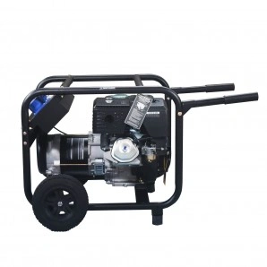 generador gasolina 65kw hyundai hy-hy9000k (3)