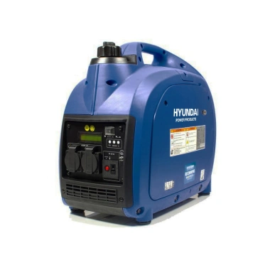 hy2000si-pro-generador-gasolina-inverter-monofasico-min