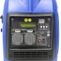 hy2000si-pro-generador-gasolina-inverter-monofasico (1)-min