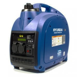 hy2000si-pro-generador-gasolina-inverter-monofasico