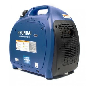 hy2000si-pro-generador-gasolina-inverter-monofasico (3)-min