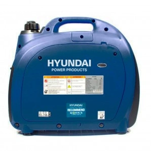 hy2000si-pro-generador-gasolina-inverter-monofasico (4)-min