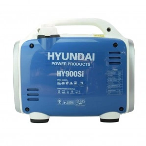 hy900si-generador-inverter-hyundai (4)-min