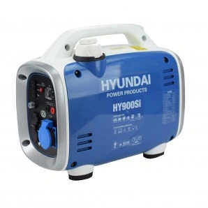 hy900si-generador-inverter-hyundai (5)-min