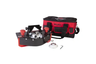 ingletadora rubi pro edger 16956 (1)