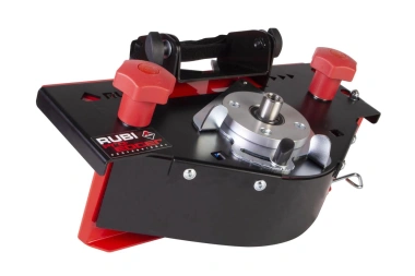 ingletadora rubi pro edger 16956 (1)