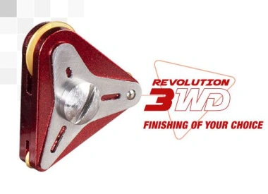 montolit-flash-line-3-3WD-revolution-