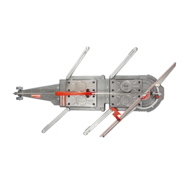 Montolit-131P5-Masterpiuma-P5-Power-131cm (1)