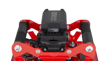 DETALLE RUBI TRILLER ENERGY 10971