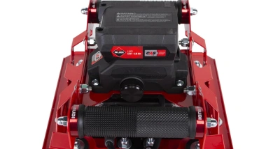 DETALLE RUBI TRILLER ENERGY 10971