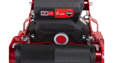 DETALLE RUBI TRILLER ENERGY 10971