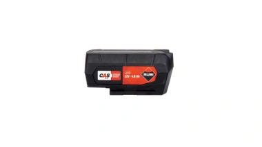 BATERIA RUBI TRILLER ENERGY 10971