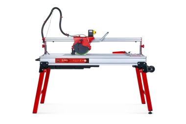 Mesa de agua cortadora electrica ds de rubi