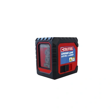 20955-nivel-laser-cruz-crossline
