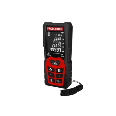 20950-medidor-laser-m50