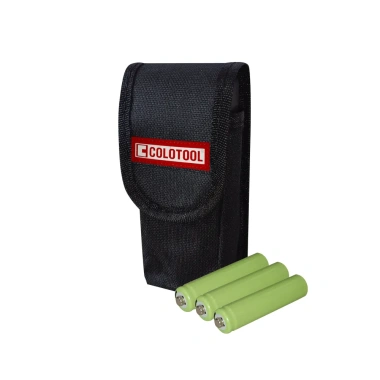 20950-funda-y-pilas-medidor-m50-colotool