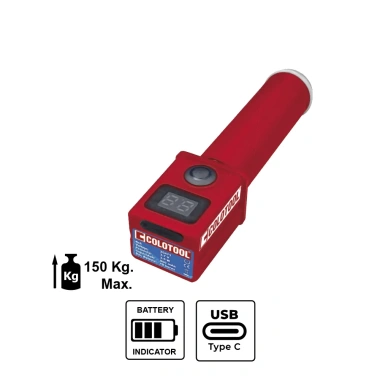 20471-bomba-electrica-a-bateria
