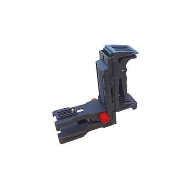 20970-soporte-pinza-para-nivel-laser