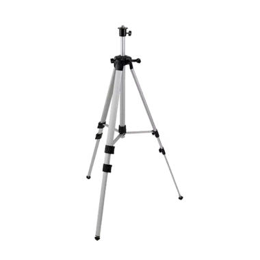 20975-tripode-nivel-laser
