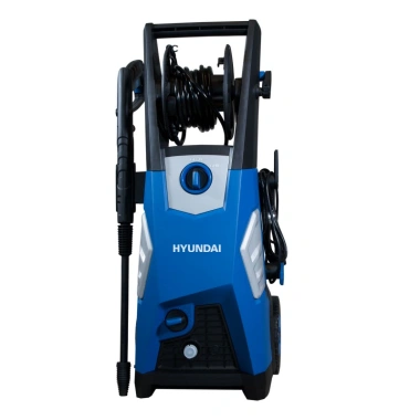 Hidrolavadora electrica hyndai HYWE15-42 comprar online limpieza a presion para profesionales