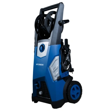 Hidrolavadora electrica hyndai HYWE15-42 comprar online limpieza a presion para profesionales
