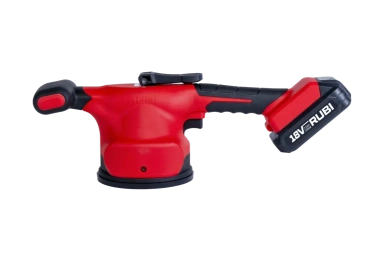 rv-18-energy-2