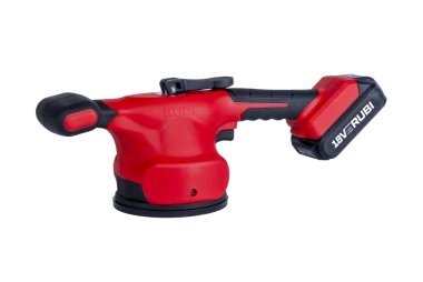 rv-18-energy