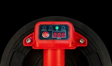 ventosa-bateria-octo-usb-energy-66967-5