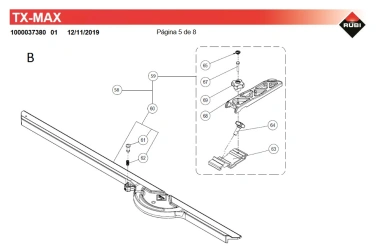 repuestos-tx-max-escuadra-y-tope-lateral