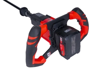 imgi_46_rubimix-e-10-energy-case-eu-with-bat-charge-26570
