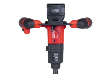 imgi_47_rubimix-e-10-energy-case-eu-with-bat-charge-26570