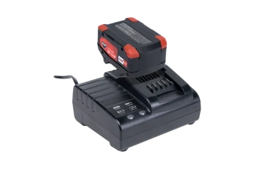 imgi_74_battery-case-li-power-18v-5-2ah-85902