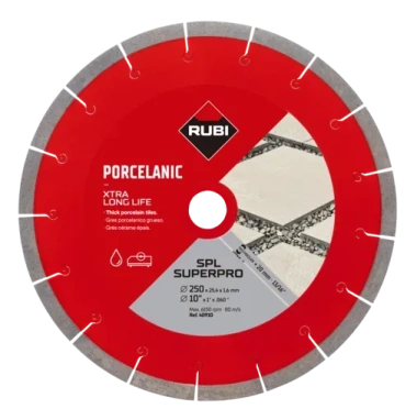 imgi_11_diamond-blade-spl-250-ext-superpro-40910