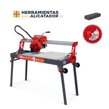 oferta-cd-smart-avance-disco-spl-250-limpiador