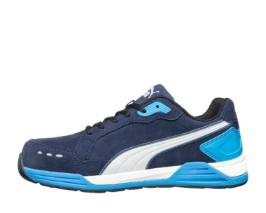 imgi_56_644620_airtwist_blue_low_left_web_600x600