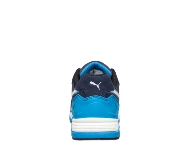 imgi_59_644620_airtwist_blue_low_back_web_600x600