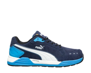 imgi_53_644620_airtwist_blue_low_list_web