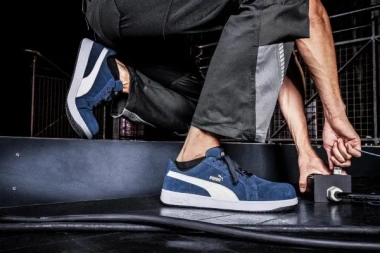 imgi_63_puma_safety_heritage_iconic_blue_low_closeup_01_600x600