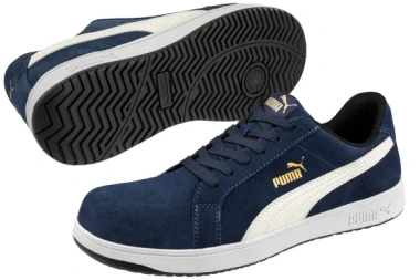 imgi_67_640020_iconic_suede_navy_low_pairbjreja6osl3fb_600x600