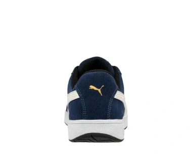 imgi_73_640020_iconic_suede_navy_low_back_webtsfpwgz0giumx_600x600