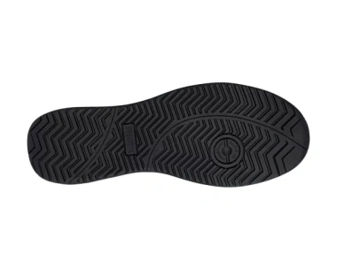 imgi_79_640020_iconic_suede_navy_low_solevwgpgvjtfbged_600x600